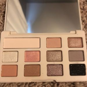 Too Faced Chocolate Chip Eyeshadow Palette